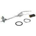 DELPHI auto part