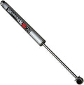 M95 Performance Monotube Shock Absorber Jeep 24.84 Inch Extended 14.82 Inch Collapsed Skyjacker
