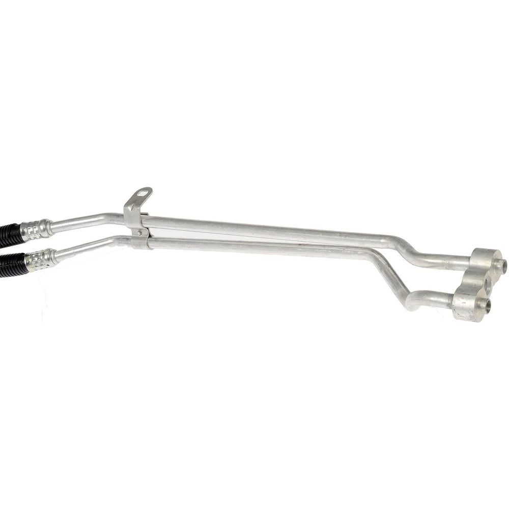 OIL COOLER LINE 9694 GM