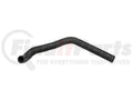Gates 09-14 Nissan Murano V-6 3.5L Lower - Pipe To Eng. Molded Coolant Hose