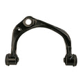 MOOG 18-21 Ford Expedition Front Left Upper Control Arm and Ball Joint Assembly