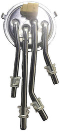 FUEL TANK SENDING UNIT