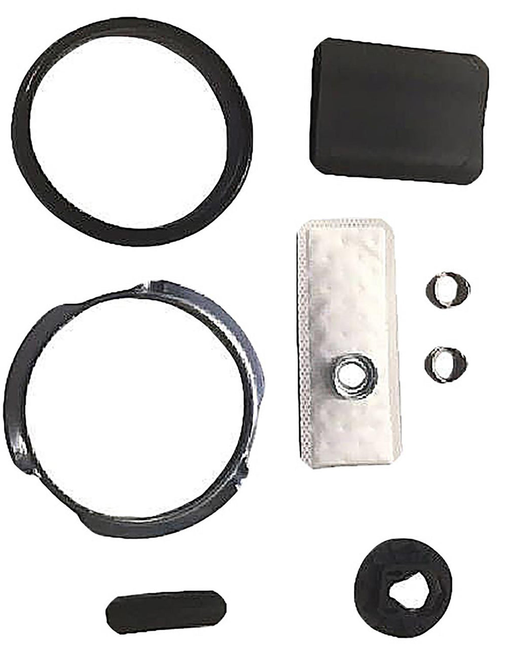 FUEL TANK SENDING UNIT