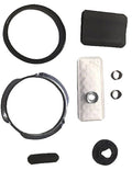 FUEL TANK SENDING UNIT