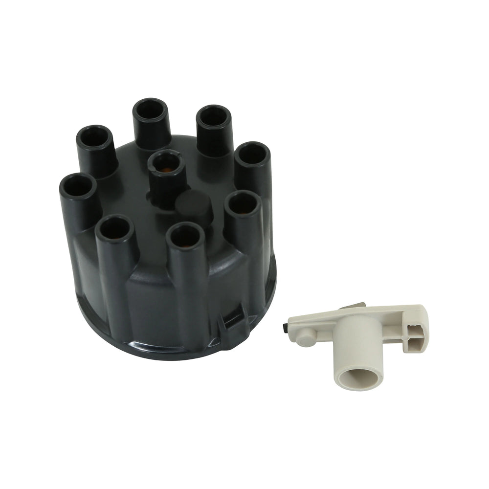 62-82CHRY23OZ.TUNE-UP KIT
