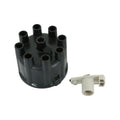 62-82CHRY23OZ.TUNE-UP KIT