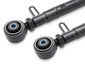 SuperPro 10-14 Toyota FJ Cruiser / 10-23 Toyota 4Runner Upper Trailing Arm Adj Kit