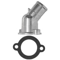 Gates Engine Coolant Water Outlet