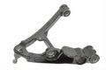 MOOG 03-06 Cadillac Escalade ESV Front Left Lower Control Arm