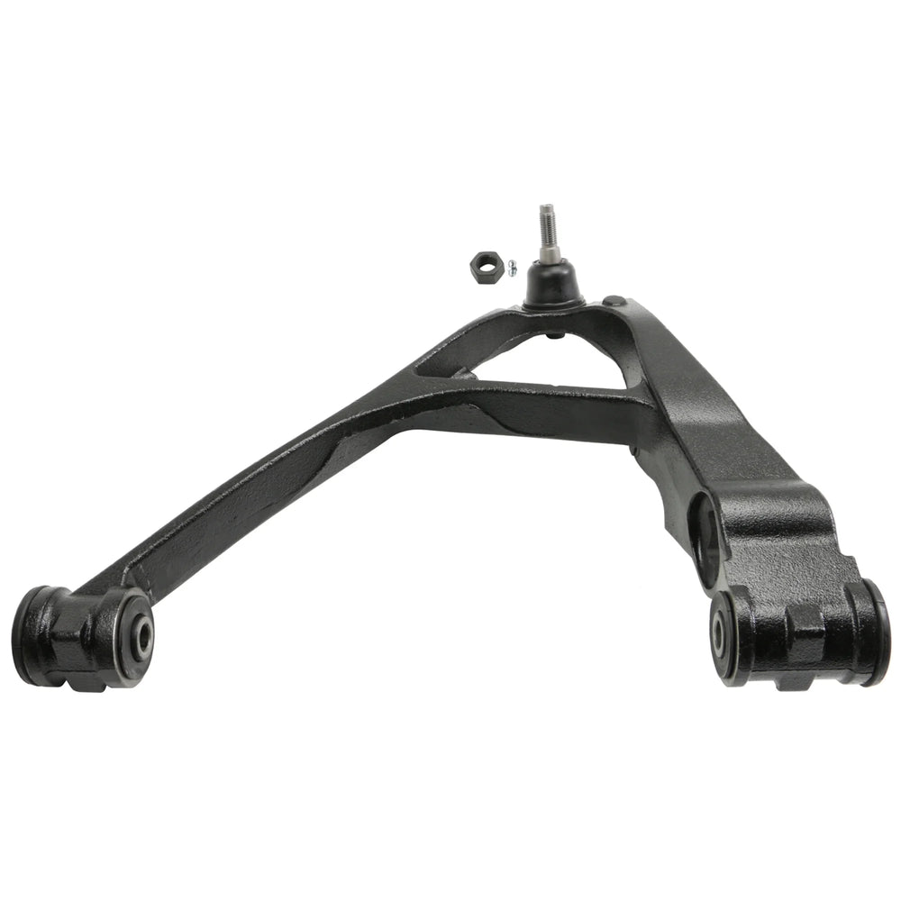 MOOG 03-06 Cadillac Escalade ESV Front Left Lower Control Arm