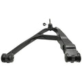 MOOG 03-06 Cadillac Escalade ESV Front Left Lower Control Arm