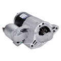 1718 TY HLANDR 3.5L EXT. TOC (PF)