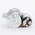 1718 TY HLANDR 3.5L EXT. TOC (PF)