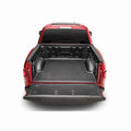 BEDLINER FORD MAVERICK 5'