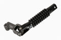 (S)SHAFT