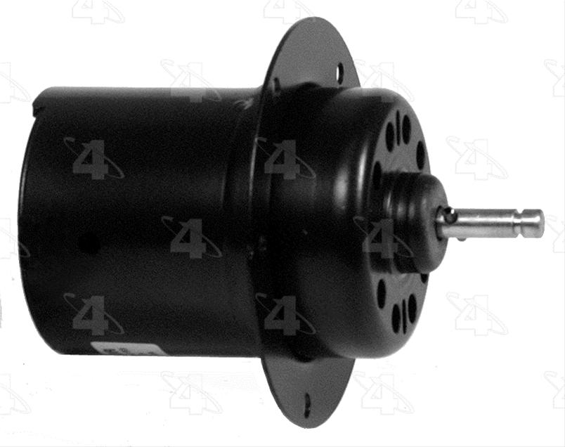 FOUR SEASONS auto part