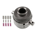 Powertrax auto part