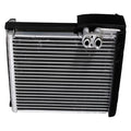 EVAPORATOR CORE A/C