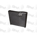 EVAPORATOR CORE A/C