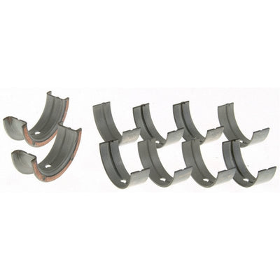 SEALED POWER auto part