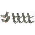 MAIN BEARING SET