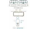 Fel-Pro FS 7891 PT Engine Gasket Set