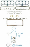 Fel-Pro FS 7891 PT Engine Gasket Set
