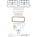 Fel-Pro FS 7891 PT Engine Gasket Set