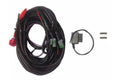 AMP Research 2013-2015 Dodge RAM PowerStep Plug N Play - Black