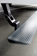 AMP Research 2013-2015 Dodge RAM PowerStep Plug N Play - Black