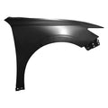 CAPA RT FRT FENDER ASSY LEXUS ES350/ES300 0718