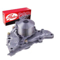 Gates Premium Engine Water Pump
