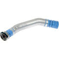 INTERCOOLER HOSE