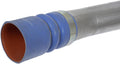INTERCOOLER HOSE