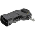 DOOR LOCK ACTUATOR