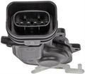 DOOR LOCK ACTUATOR