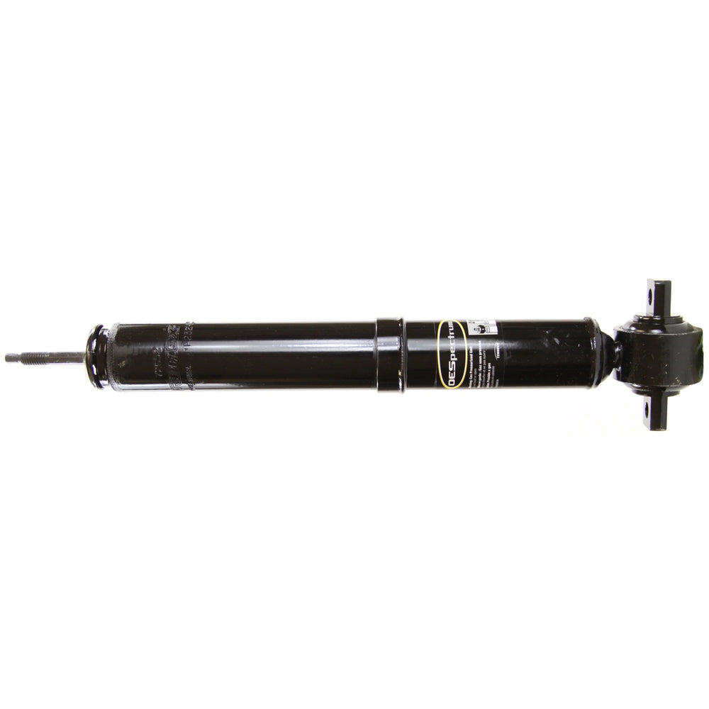 MONROE SHOCKS & STRUTS strut brace