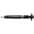 MONROE SHOCKS & STRUTS strut brace