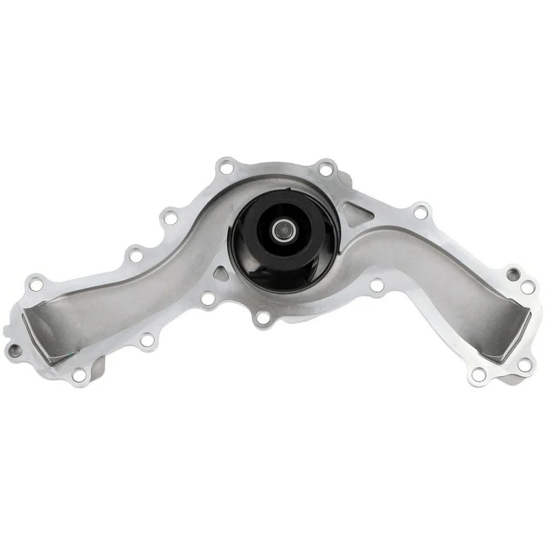 Gates Heavy-Duty Engine Water Pump