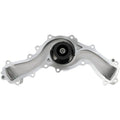 Gates Heavy-Duty Engine Water Pump