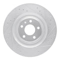 R1 Concepts auto part