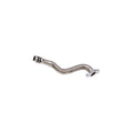 Gates 07-18 Dodge Ram Pickup 6-Cyl. 6.7L Diesel Turbo Oil Drain Line Turbocharger Oil Line
