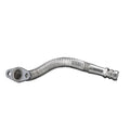 Gates 07-18 Dodge Ram Pickup 6-Cyl. 6.7L Diesel Turbo Oil Drain Line Turbocharger Oil Line