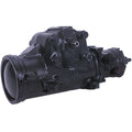 A1 REMFG INC auto part detail