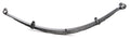 Skyjacker Leaf Spring 1976-1983 Jeep CJ5
