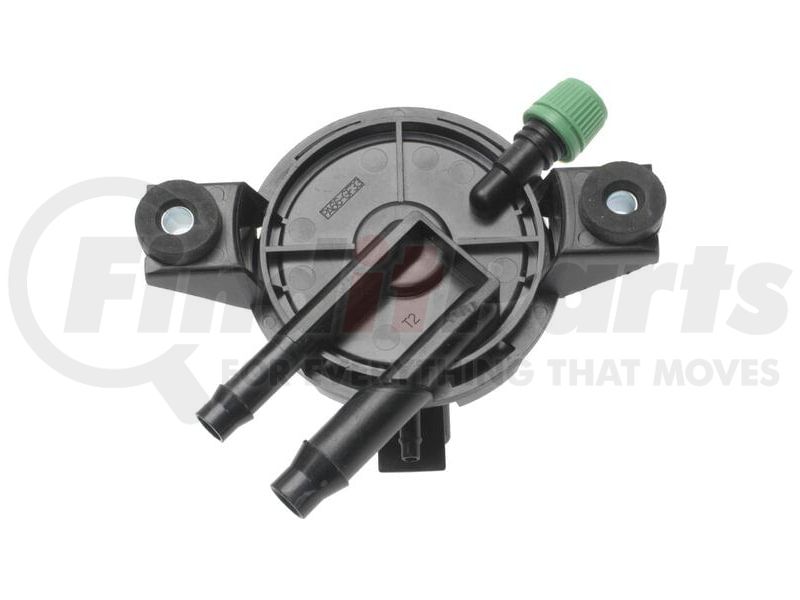 STANDARD IGN auto part