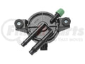 STD VALVE-CANISTER PURGE