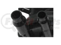 STD VALVE-CANISTER PURGE