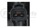 STD VALVE-CANISTER PURGE