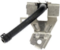 PARTICULATE SENSOR
